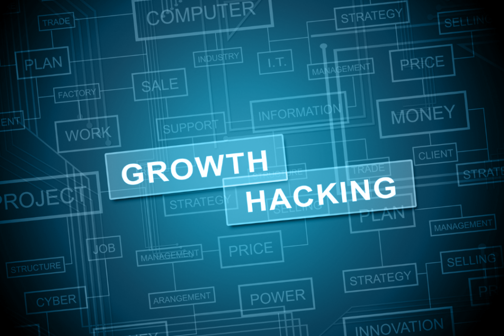 Growth_hacking