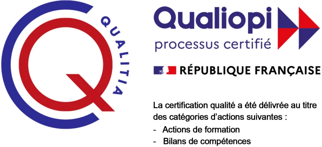 logo-qualiopi_2023.webp